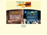 Dettagli Ristorante L'Ambaradan