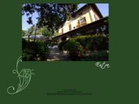 Ristorante  Montello