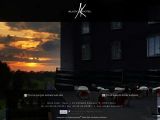 Dettagli Ristorante Edon