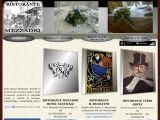 Dettagli Ristorante Il Rigoletto