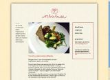 Dettagli Ristorante Erbaluce