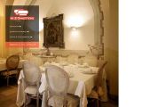 Dettagli Ristorante Ai 2 Ghiottoni