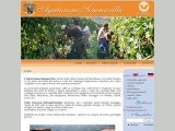Dettagli Agriturismo Sommavilla