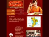 Ristorante  Il Piccolo Diavolo