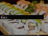 Dettagli Ristorante Etnico Okoi