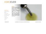 Dettagli Ristorante Agrodolce