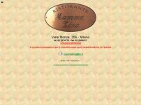 Ristorante  Mamma Lina