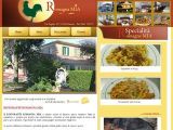 Dettagli Ristorante Romagna Mia