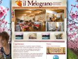 Dettagli Agriturismo Il Melograno