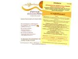 Dettagli Ristorante Al Grande Cerchio