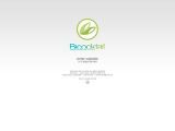 Dettagli Enoteca / Wine Bar Bicocktail