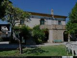 Dettagli Ristorante Villa Clesia