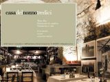 Dettagli Enoteca / Wine Bar Casa Del Nonno 13