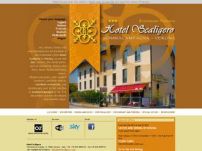 Pizzeria  Beghini