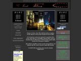 Dettagli Ristorante Etnico Klec Blazna