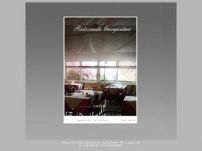 Ristorante  Gargantua