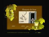 Dettagli Osteria Hostaria da Ivan