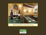 Dettagli Osteria Del Conte