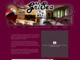 Dettagli Ristorante Al Grisea