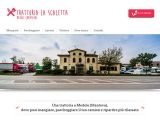 Dettagli Trattoria La Scaletta