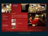 Dettagli Ristorante Il Tartufo