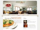Dettagli Ristorante Da Peppe