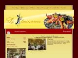 Dettagli Trattoria La Stracciavocc