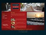 Dettagli Ristorante Ginetto