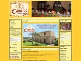 Dettagli Ristorante Camelot