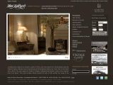 Dettagli Ristorante Lord Byron, Relais le Jardin