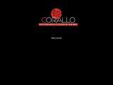 Dettagli Ristorante Corallo