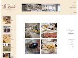 Dettagli Ristorante Il Cicciolo