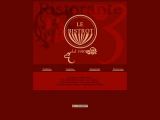 Dettagli Ristorante Etnico Le Bistrot
