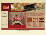 Dettagli Pizzeria Totò Sapore