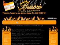 Pizzeria  Bruscò