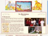 Dettagli Ristorante La Durlindana