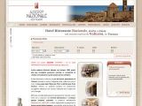Dettagli Ristorante Al Ristoro