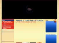 Ristorante Etnico  Crazy Bull
