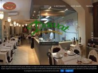 Ristorante  DAWAT RISTORANTE INDIANO