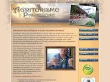 Dettagli Agriturismo Palazzone