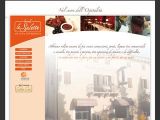 Dettagli Trattoria Locanda Le Salette