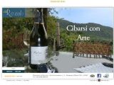 Dettagli Ristorante Al Roccolo