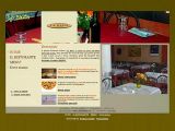 Dettagli Ristorante La Baita