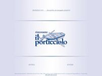 Ristorante  Il Porticciolo