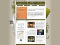 Trattoria  La Bocca- Antica Trattoria