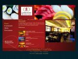 Dettagli Ristorante Kyo 3 Sushi
