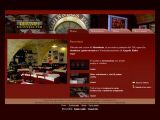 Dettagli Trattoria Messapica & Irish Pub Grass Store