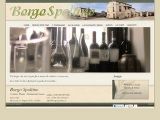 Dettagli Ristorante Borgo Spoltino