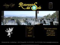 Ristorante  Del Sole