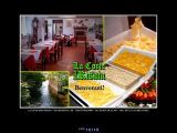 Dettagli Ristorante La Corte della Risaia